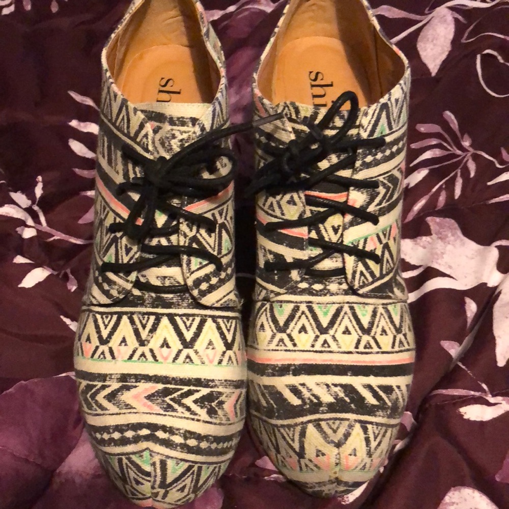 Too cute to be collecting dust